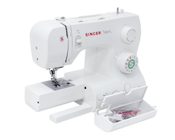 SINGER TALENT 3321 SINGER TALENT 3321 фото №6