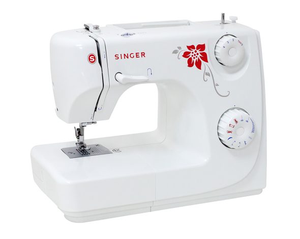 SINGER 8280P SINGER 8280P фото №2