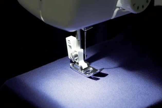 BROTHER HQ 12 HQ 12 фото №4