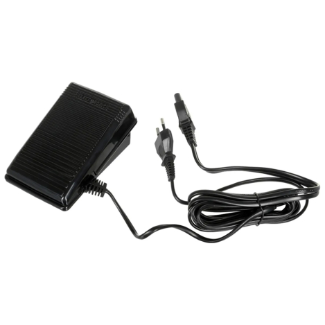 JANOME EXCELLENT STITCH 23 JANOME EXCELLENT STITCH 23 фото №11