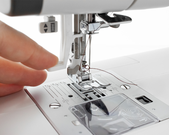 FAMILY 25 PRO FAMILY 25 PRO фото №5