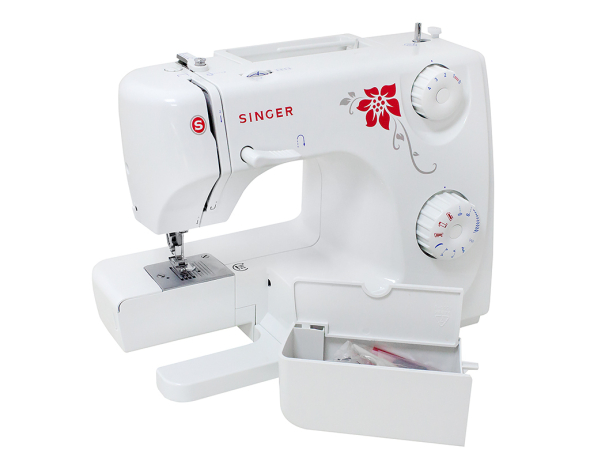 SINGER 8280P SINGER 8280P фото №4