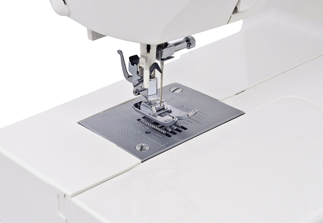 SINGER STARLET 6660 SINGER STARLET 6660 фото №5