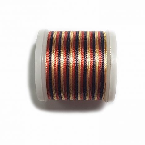 Нитка RAYON (2054) 2054 фото №1