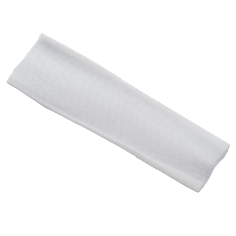 Сітка для великих котушок Janome (арт. 624806006) 624806006 фото №1