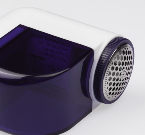 Машинка для видалення катишків 611725 фото №2