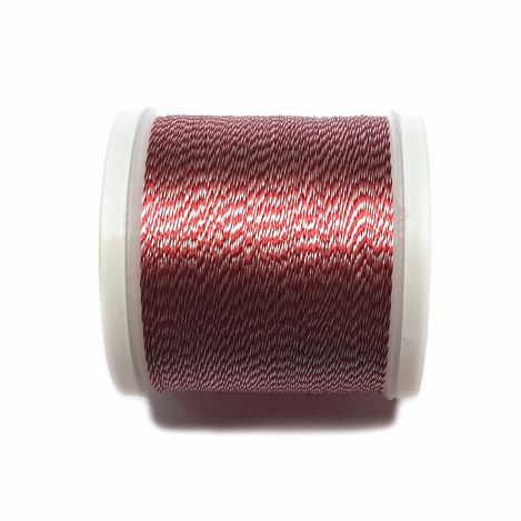 Нитка RAYON (2201) 2201 фото №1