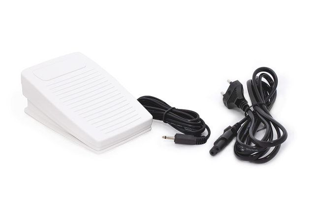 HUSQVARNA JADE 20 HUSQVARNA JADE 20 фото №11