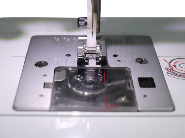 HUSQVARNA H CLASS 100Q HUSQVARNA H CLASS 100Q фото №5