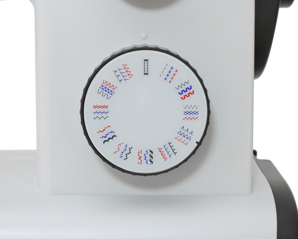 FAMILY 40 PRO FAMILY 40 PRO фото №6