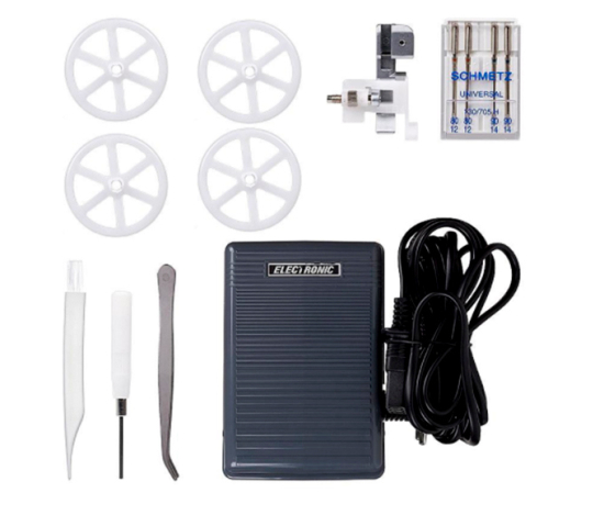 BROTHER 3100 DL 3100 DL фото №5