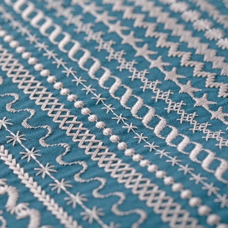 PFAFF EXPRESSION 710 PFAFF EXPRESSION 710 фото №9