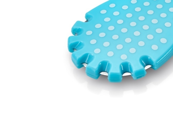 Безпечний ниткообрізувач 'Prym Love' 611504 фото №2