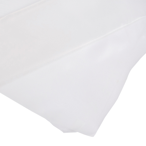 Стабілізатор вишивальний, водорозчинний, плівка (1 м) 9425 фото №2