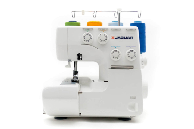 JAGUAR 065D JAGUAR 065D фото №1