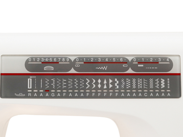 FAMILY GOLD MASTER 8024A FAMILY GOLD MASTER 8024A фото №3