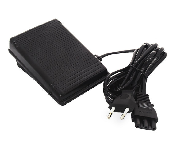 JANOME AMI 10 JANOME AMI 10 фото №7