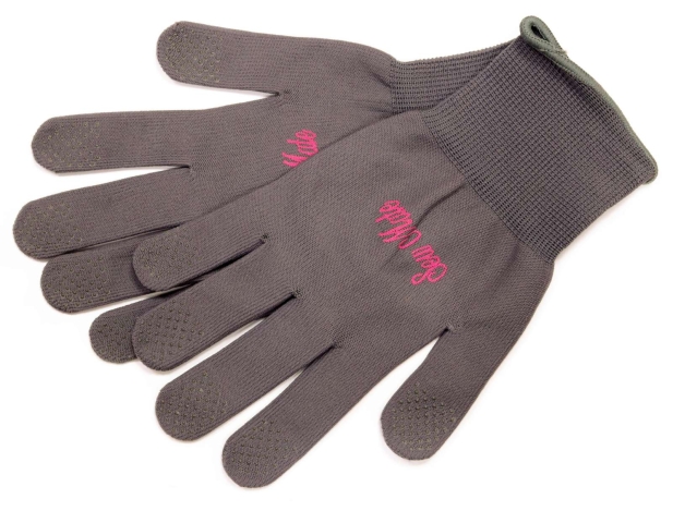 Рукавички для машинного стьобання DW-GL001 фото №1