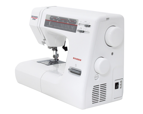 FAMILY GOLD MASTER 8018A FAMILY GOLD MASTER 8018A фото №3