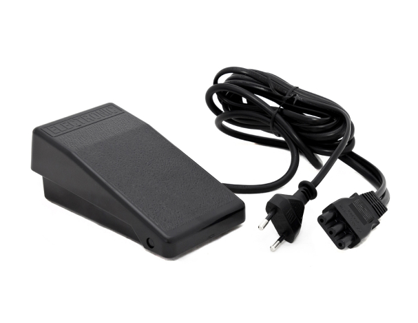 JANOME MIDORI PRO 5 JANOME MIDORI PRO 5 фото №4