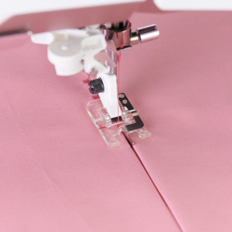 Набір прозорих лапок Husqvarna (3 шт.) 920237096 фото №4