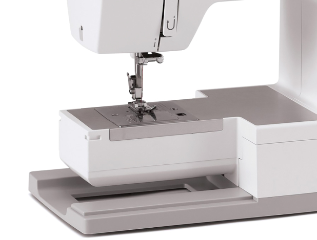 SINGER SUPERA 5511 SINGER SUPERA 5511 фото №4