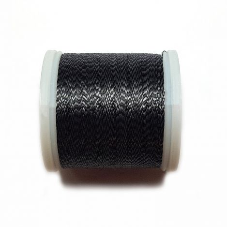 Нитка RAYON (2219) 2219 фото №1