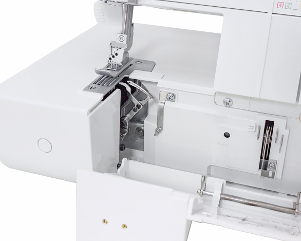 FAMILY ML 750 PRO FAMILY ML 750 PRO фото №6