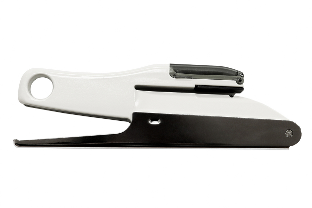 Перфоратор для Silver Reed Перфоратор Silver Reed фото №1