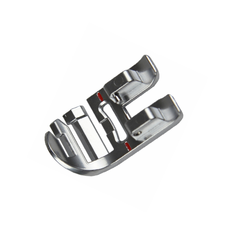 Лапка для нашивання декоративної стрічки 820614096 фото №2