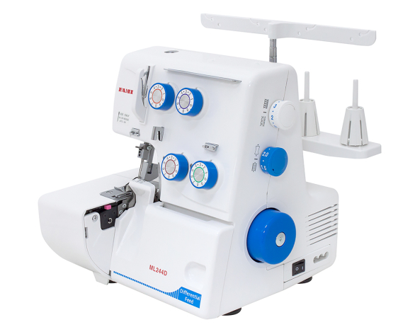 FAMILY ML 244D FAMILY ML 244D фото №2