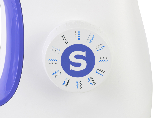 SINGER M 3405 SINGER M 3405 фото №5