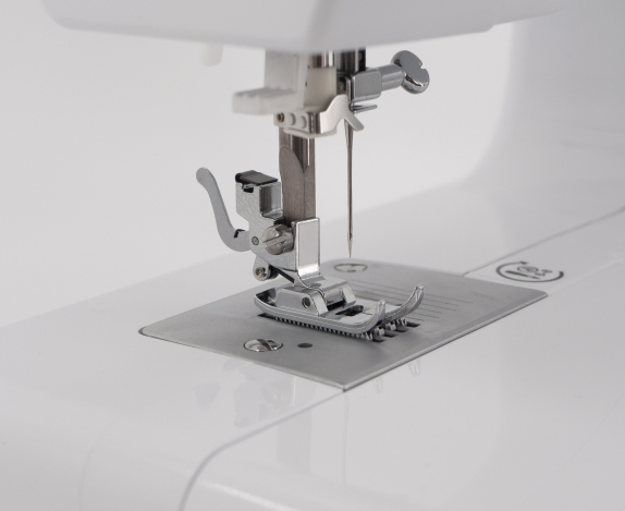 HUSQVARNA E10 HUSQVARNA E10 фото №5