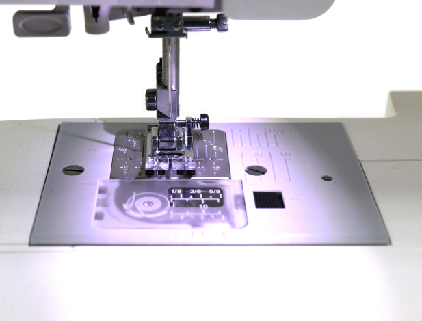 JANOME EXCELLENT STITCH 100 JANOME EXCELLENT STITCH 100 фото №6