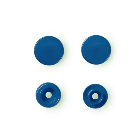 Кнопки пластиковые 