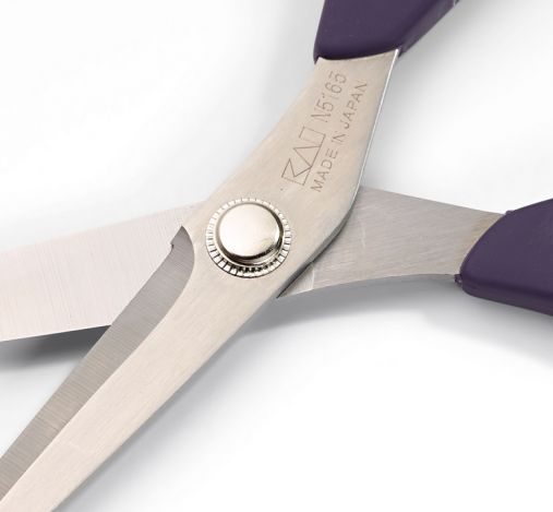 Ножницы для шитья 'Professional' (165 мм) 611511 фото №2