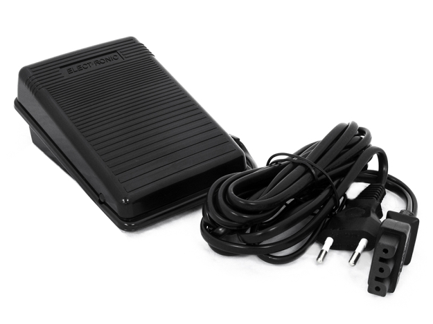 SINGER M 2105 M 2105 фото №6