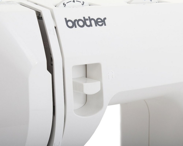 BROTHER HANAMI 27S HANAMI 27S фото №3