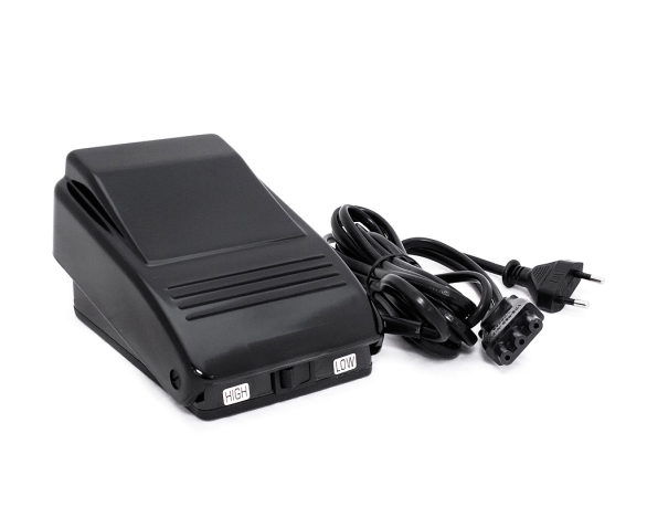 JANOME 7524A JANOME 7524A фото №5