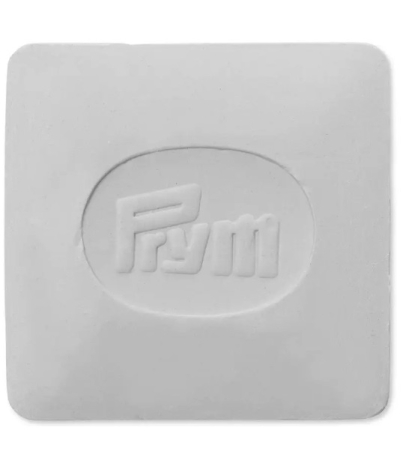 Портновский мел, белого цвет (2 шт.) 611812 фото №2