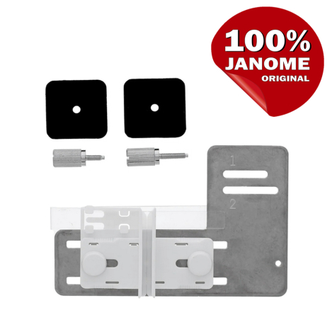 Направник для декорування стрічки 200444408 фото №1