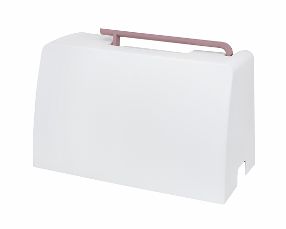 PFAFF QUILT AMBITION 635 QUILT AMBITION 635 фото №12