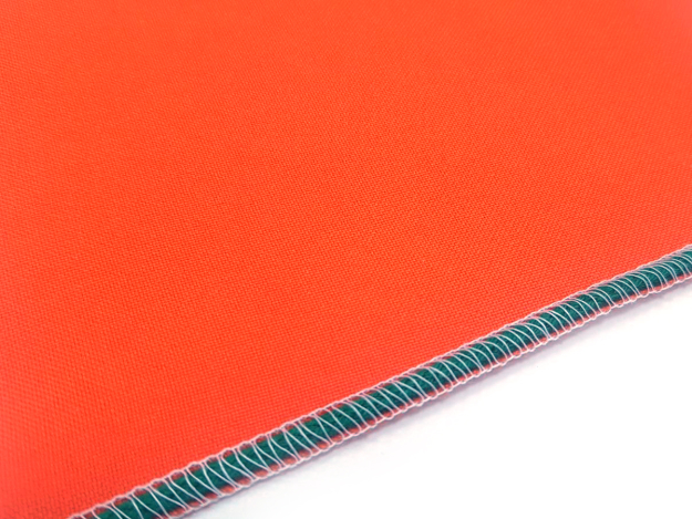 Лапка для пришивания толстого шнура 200208109 фото №5