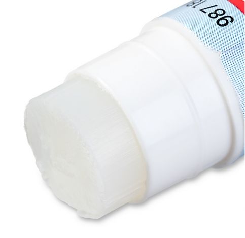 Клей-олівець (тимчасова фіксація)  987180 фото №2