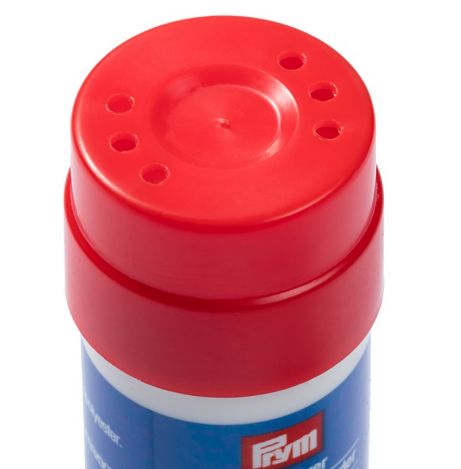 Клей-порошок від Prym (постійна фіксація)  987157 фото №2