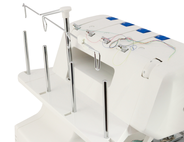 FAMILY ML 545D Family ML 545D фото №6