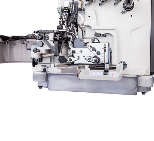 BRUCE X3-4-M2-24 X3-4-M2-24 фото №5