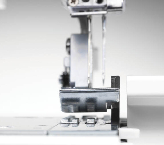 PFAFF COVER LOCK 4.0 PFAFF COVER LOCK 4.0 фото №4