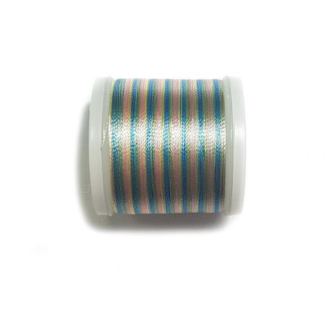 Вишивальна нитка RAYON (2103) 2103 фото №1