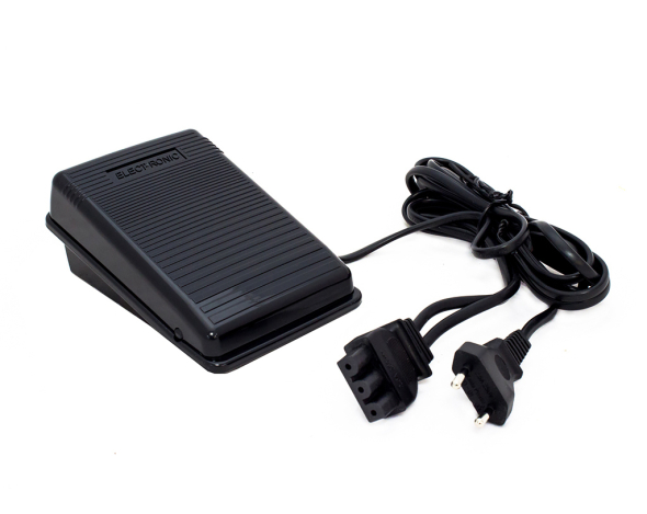 SINGER 8280 8280 фото №4